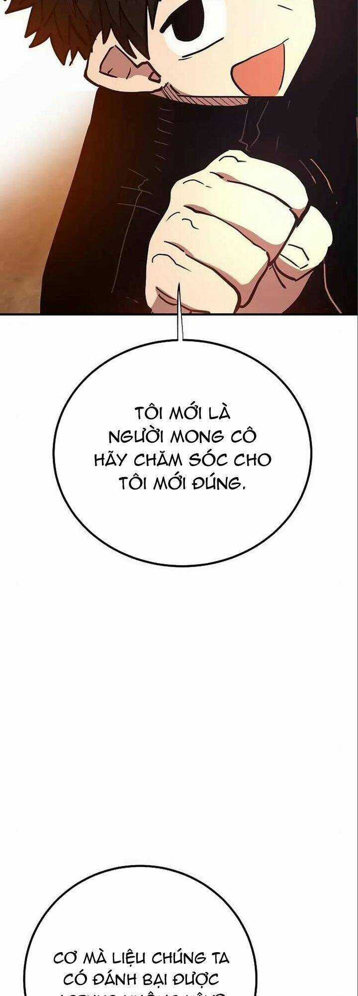 Player Chương 178 trang 30