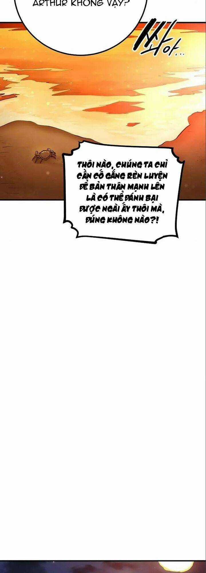 Player Chương 178 trang 31