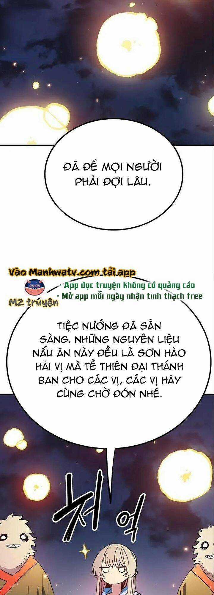 Player Chương 178 trang 32