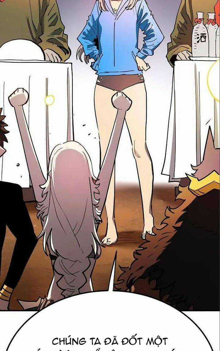 Player Chương 178 trang 33