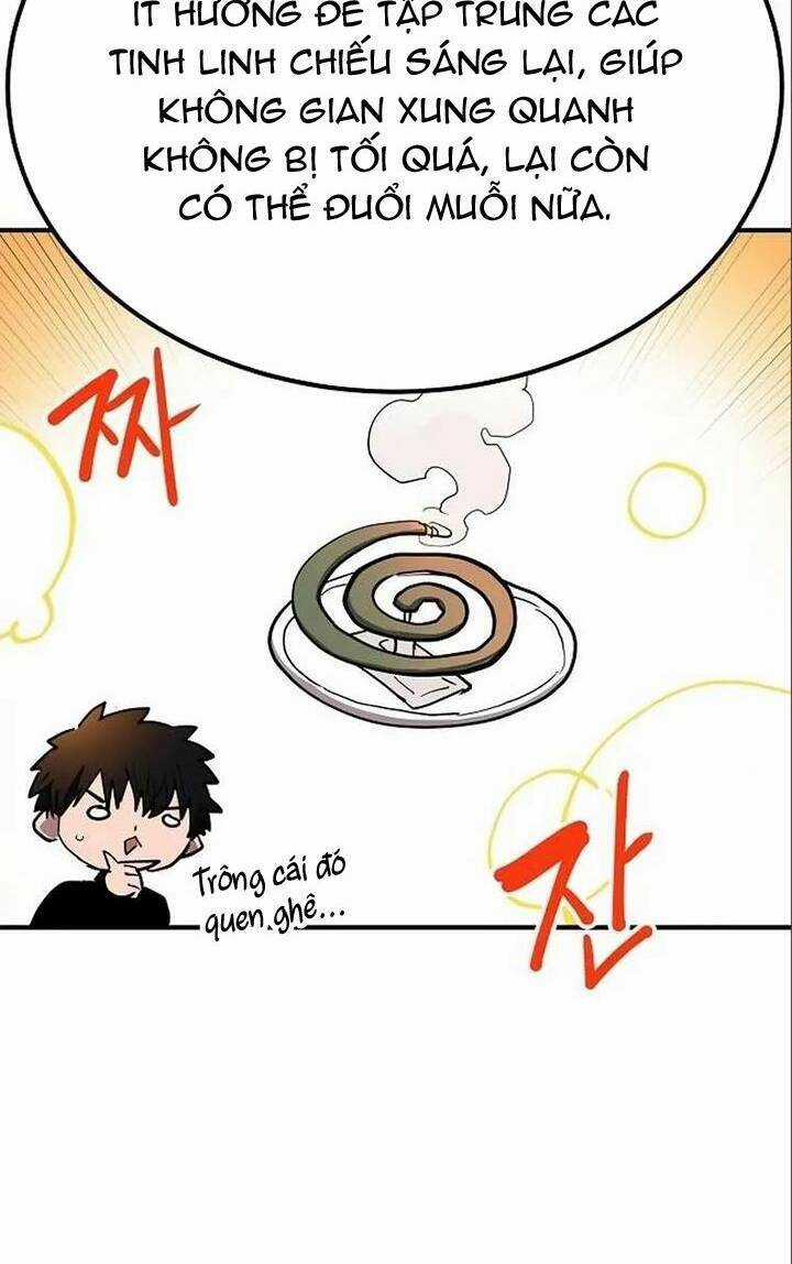 Player Chương 178 trang 34