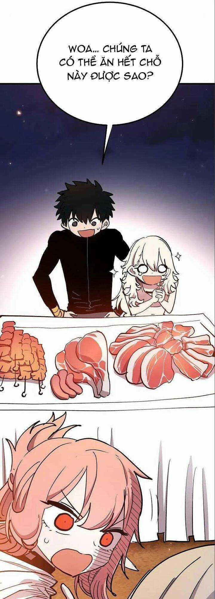 Player Chương 178 trang 35