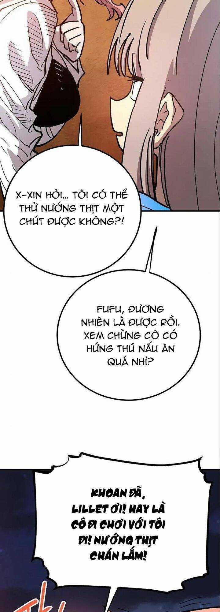 Player Chương 178 trang 36