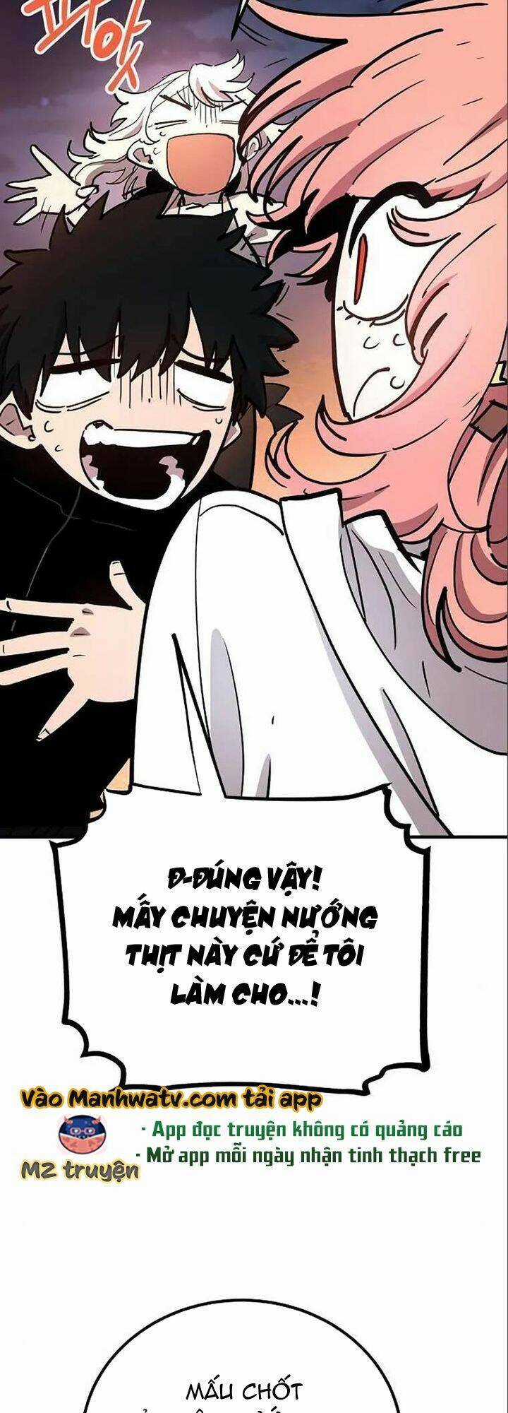 Player Chương 178 trang 37