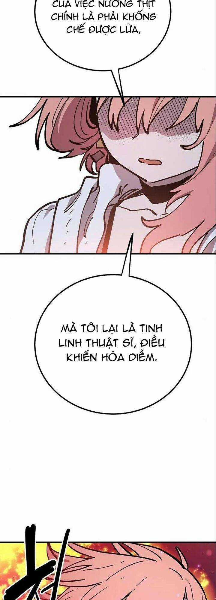 Player Chương 178 trang 38