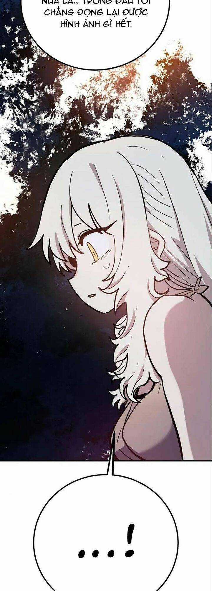 Player Chương 178 trang 4