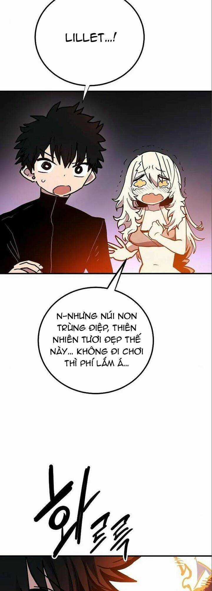 Player Chương 178 trang 40