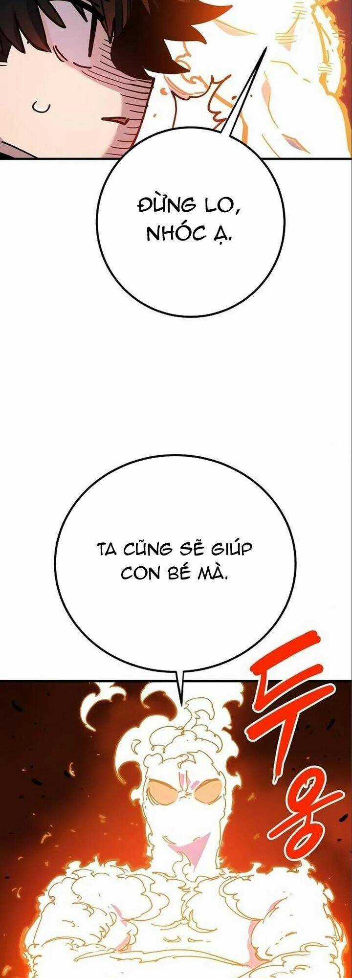 Player Chương 178 trang 41