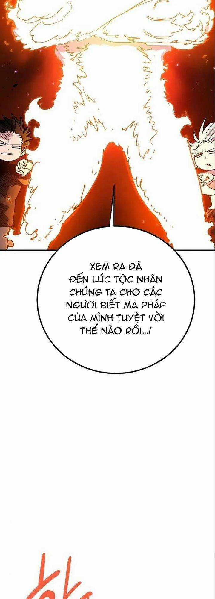 Player Chương 178 trang 42