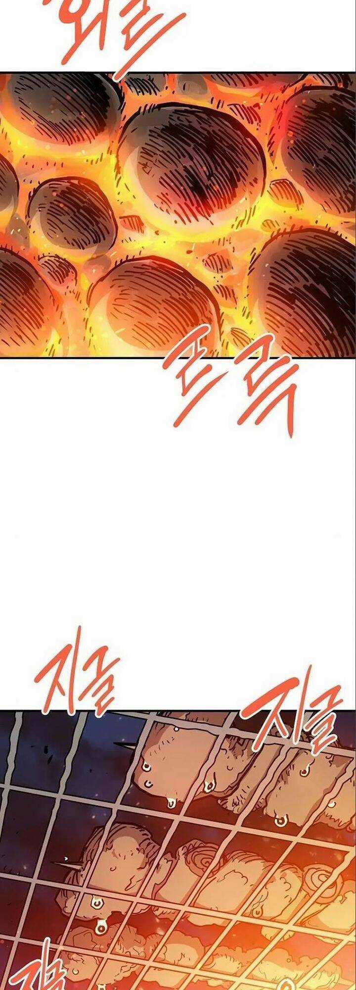 Player Chương 178 trang 43