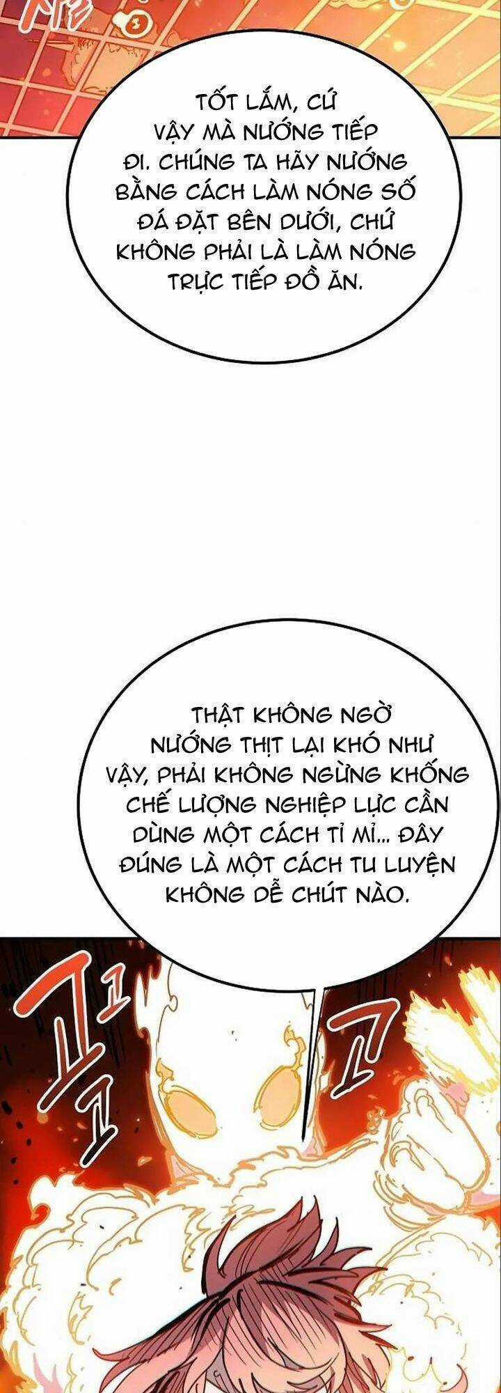 Player Chương 178 trang 44