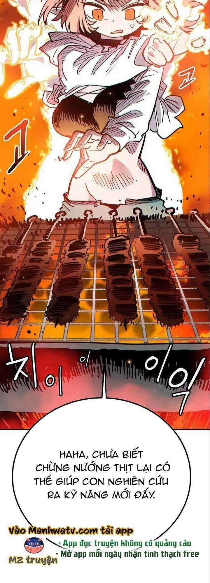 Player Chương 178 trang 45