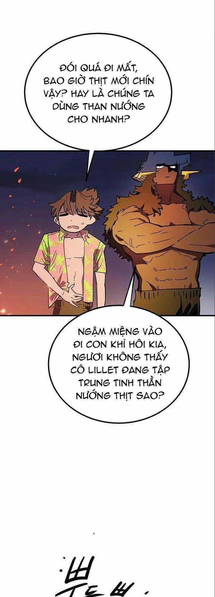 Player Chương 178 trang 46