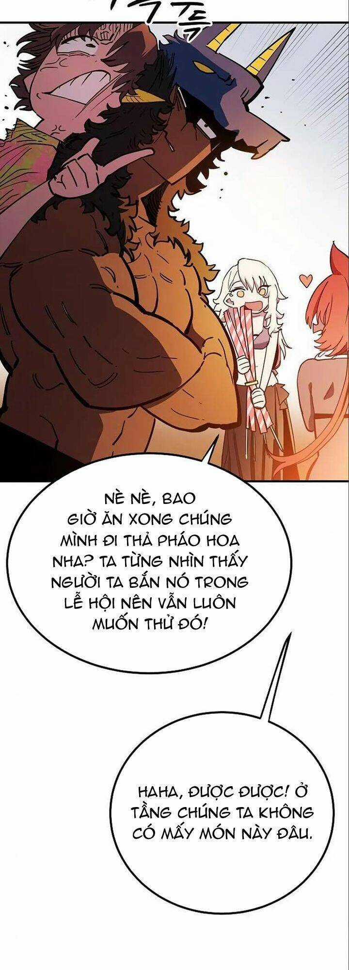 Player Chương 178 trang 47