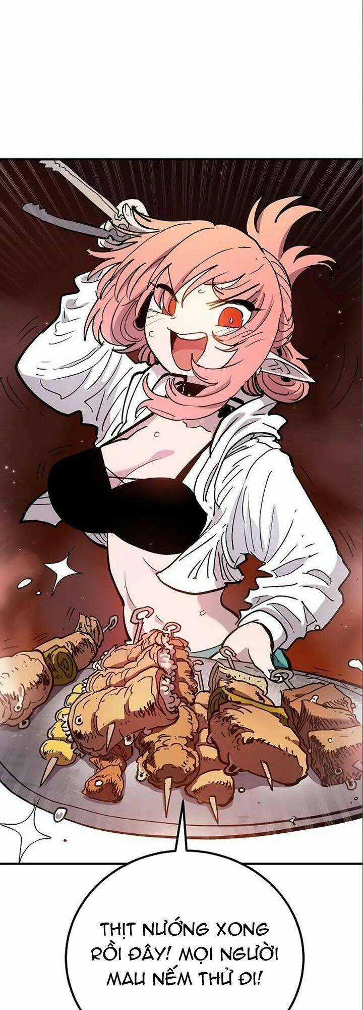 Player Chương 178 trang 48