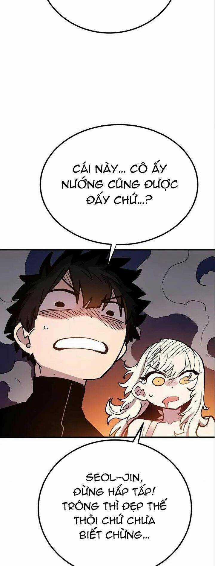 Player Chương 178 trang 49