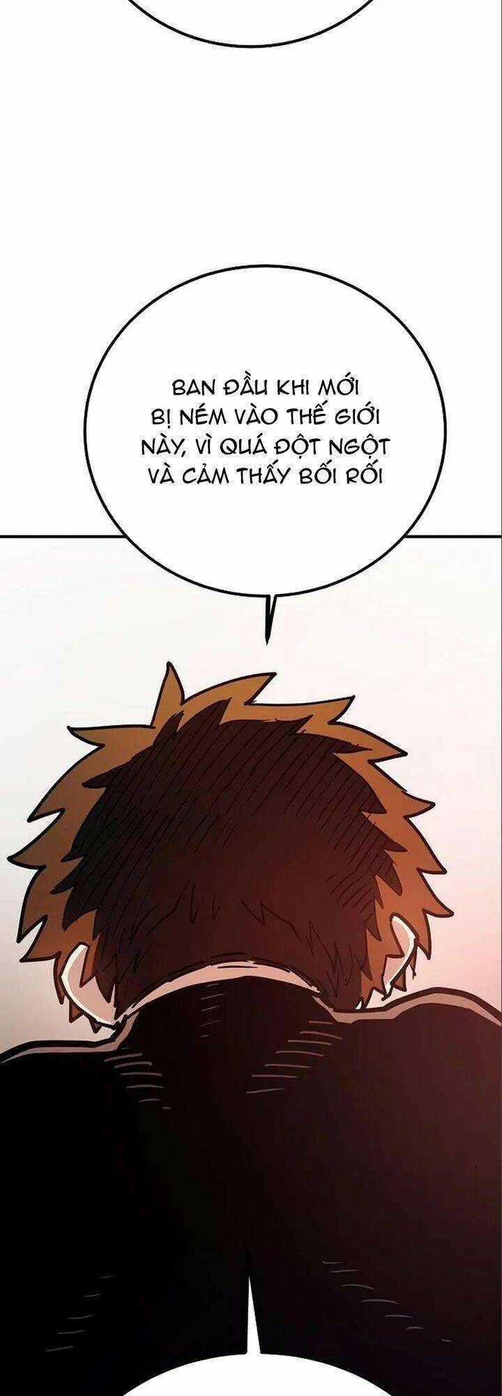 Player Chương 178 trang 5