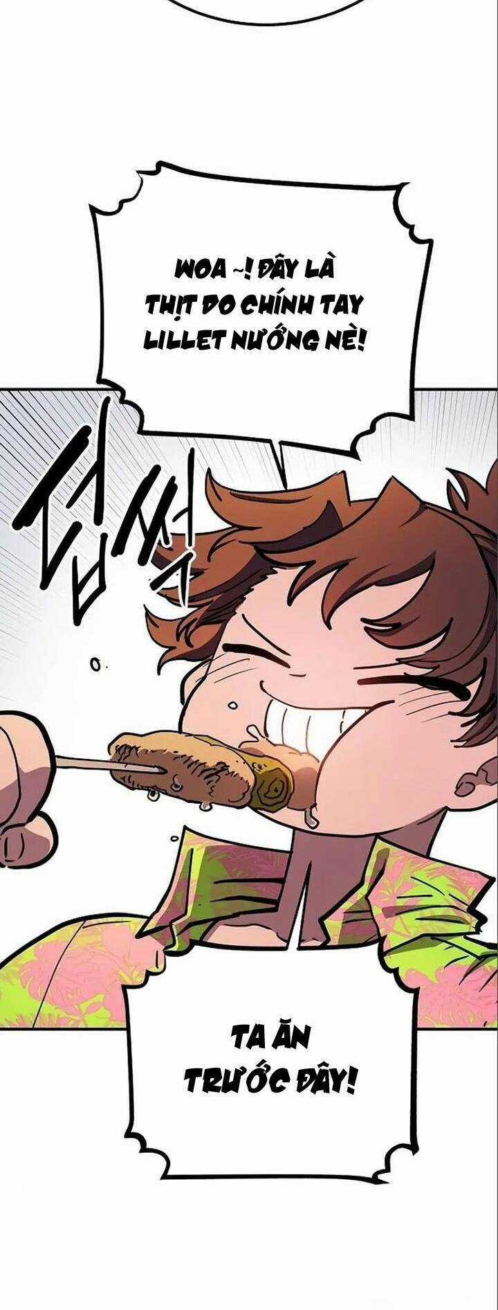 Player Chương 178 trang 50