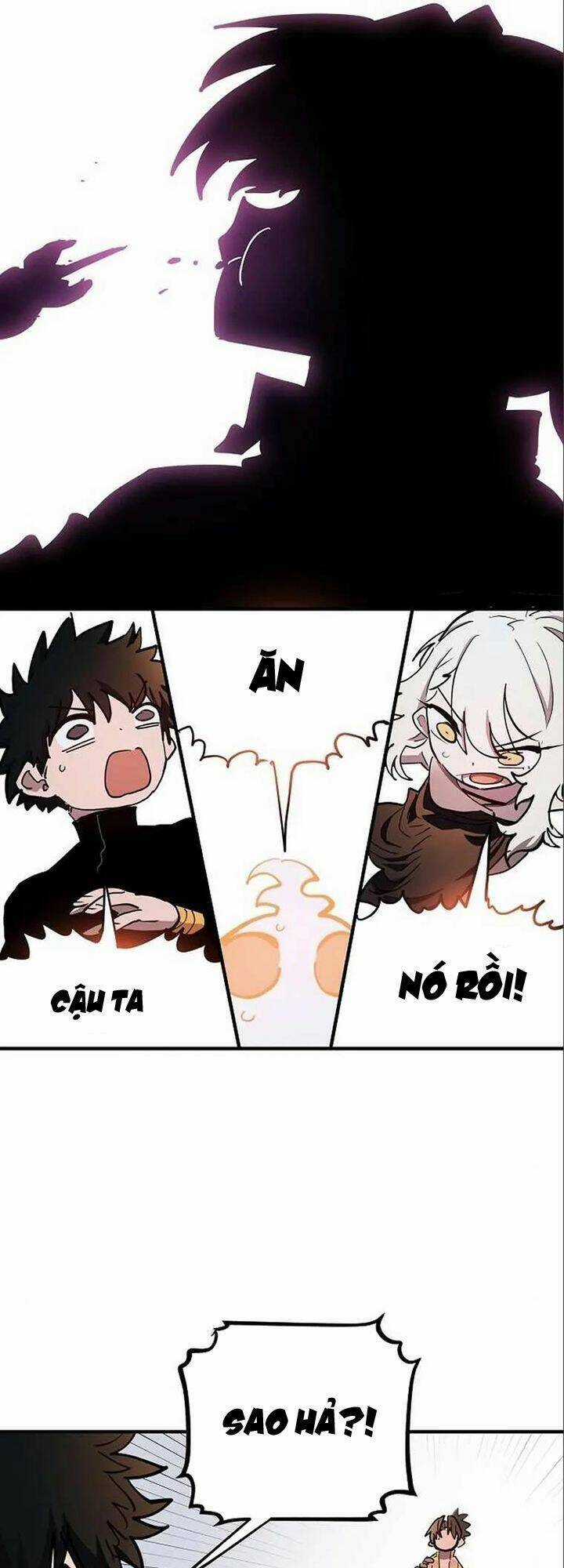 Player Chương 178 trang 51