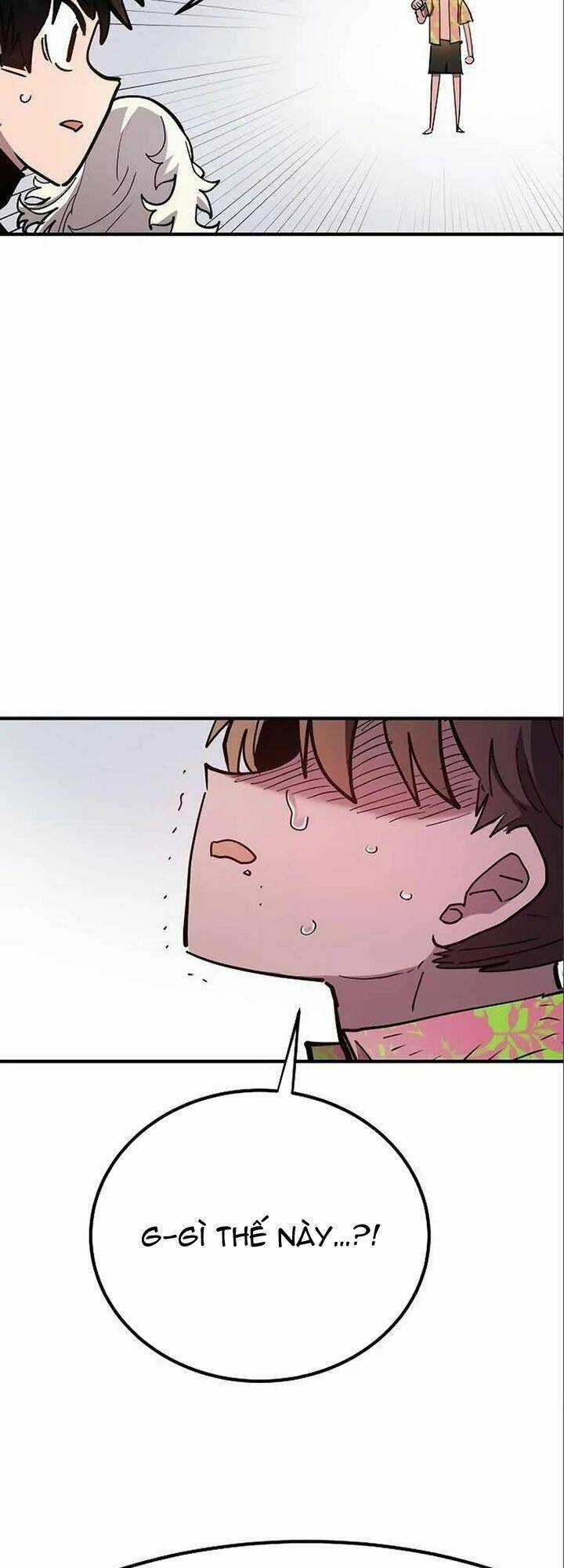 Player Chương 178 trang 52