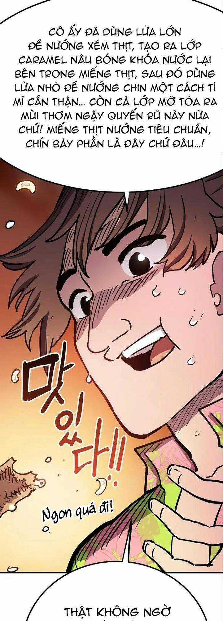 Player Chương 178 trang 53