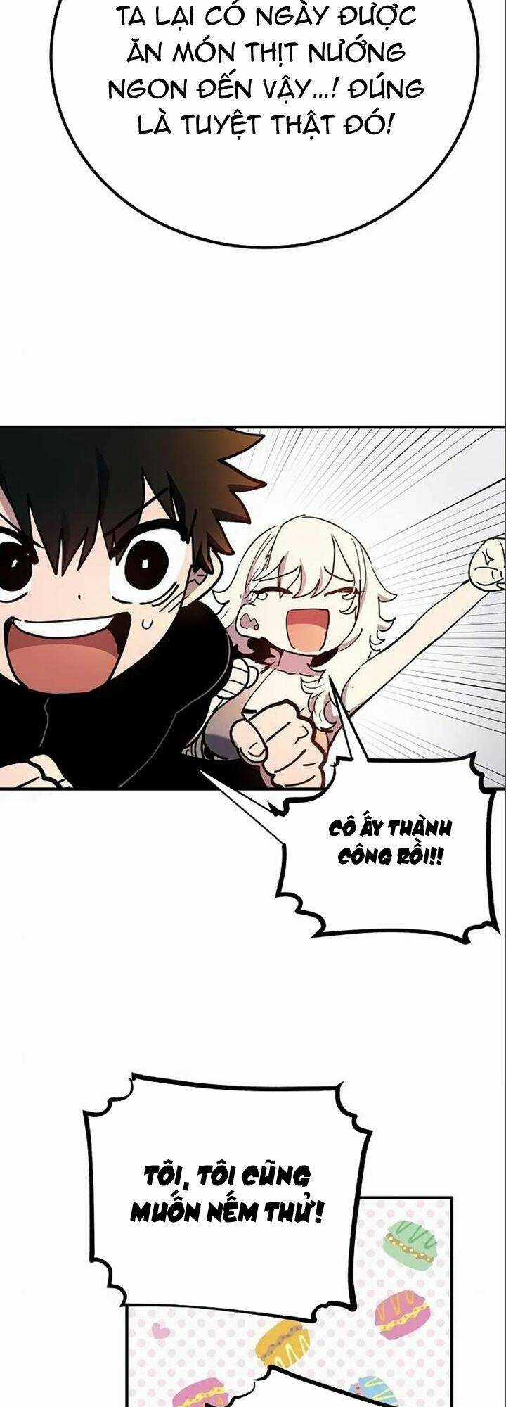 Player Chương 178 trang 54