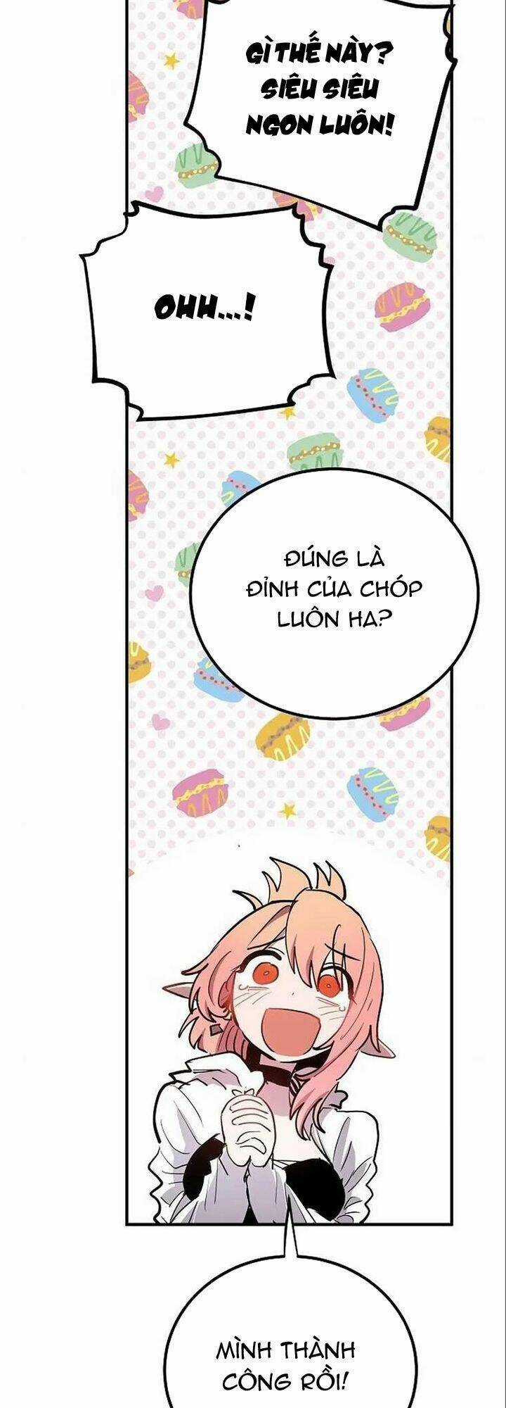 Player Chương 178 trang 55