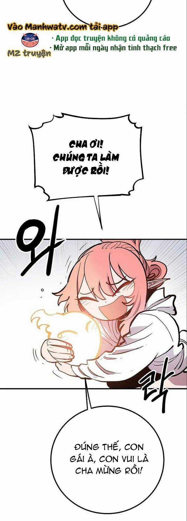 Player Chương 178 trang 56