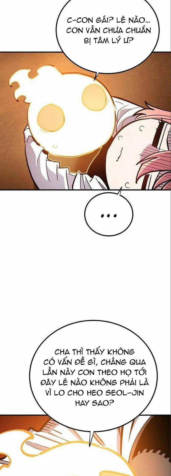 Player Chương 178 trang 58