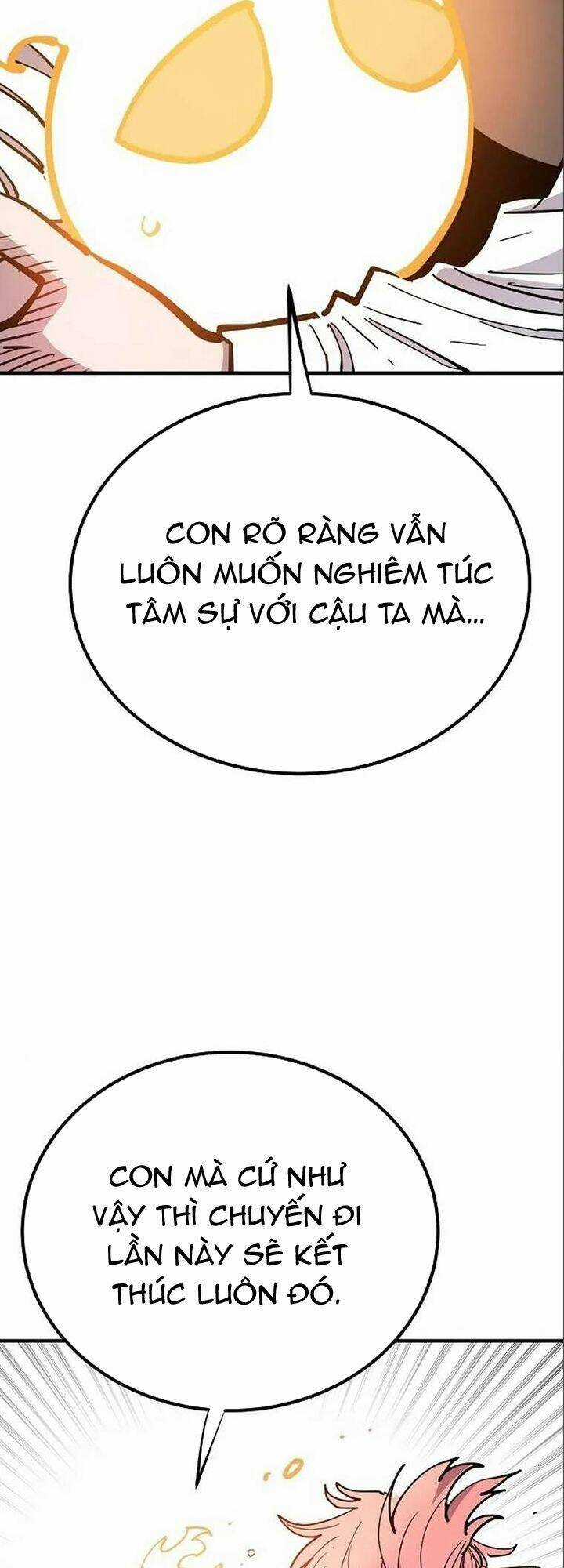 Player Chương 178 trang 59