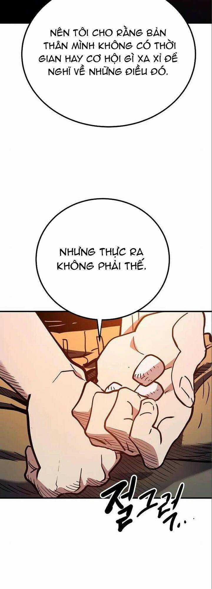 Player Chương 178 trang 6