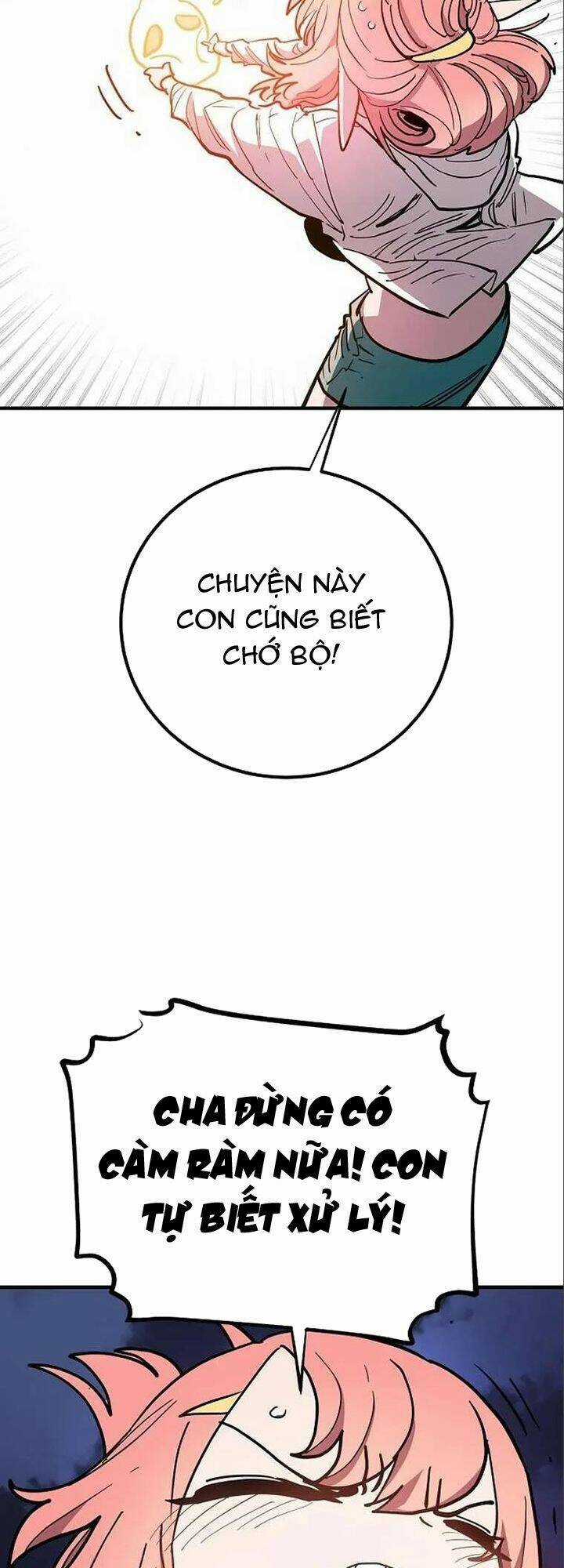 Player Chương 178 trang 60