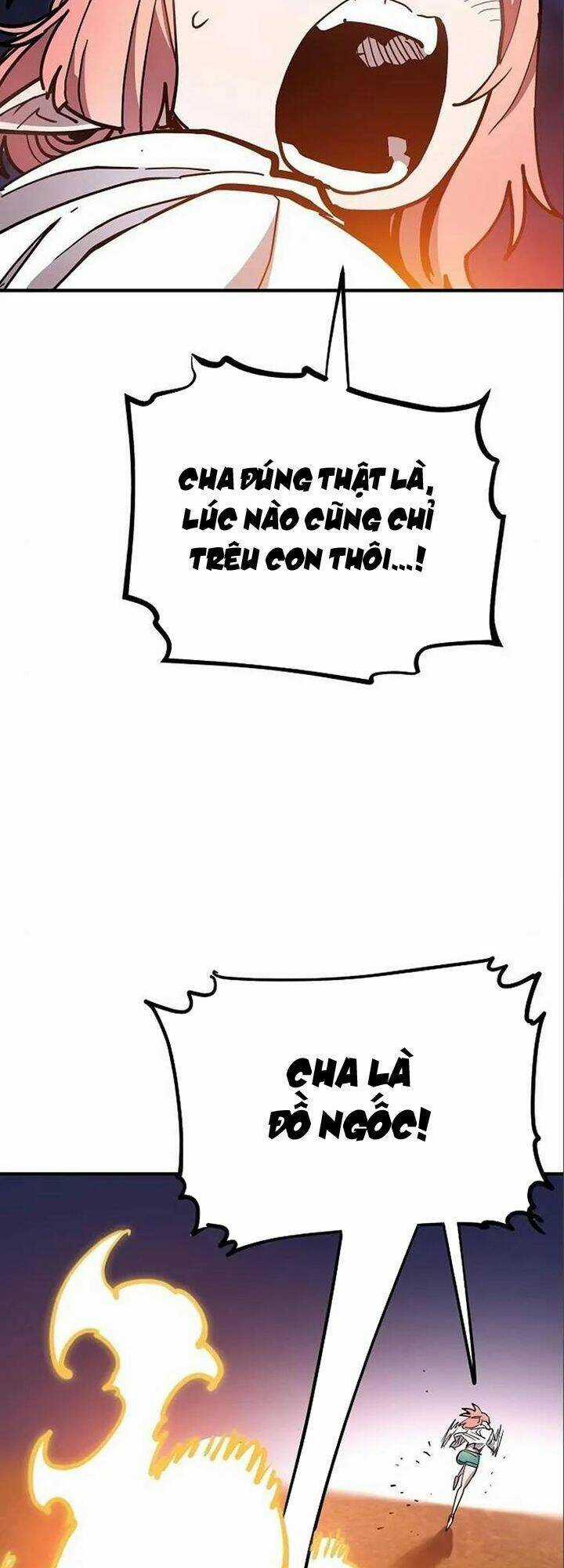 Player Chương 178 trang 61