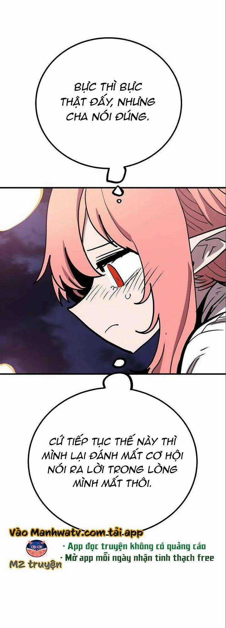 Player Chương 178 trang 64