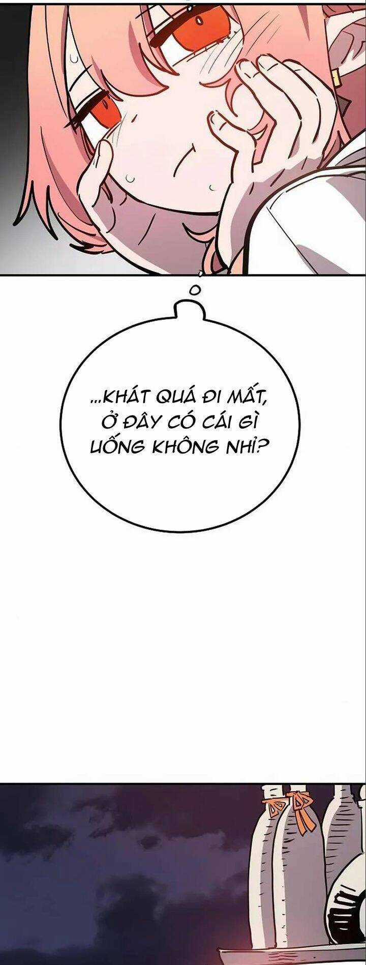 Player Chương 178 trang 67