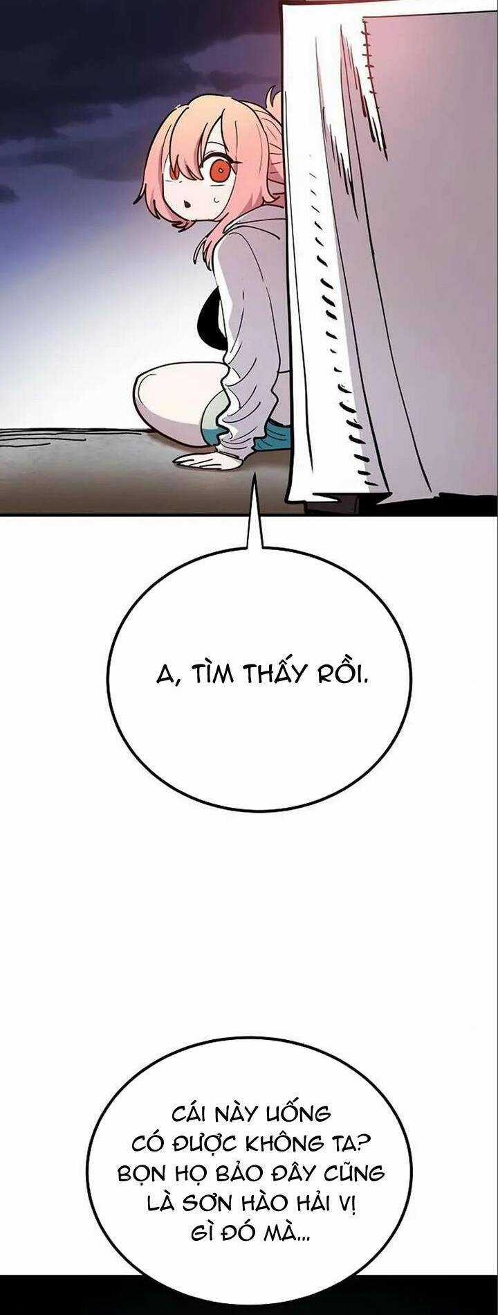 Player Chương 178 trang 68