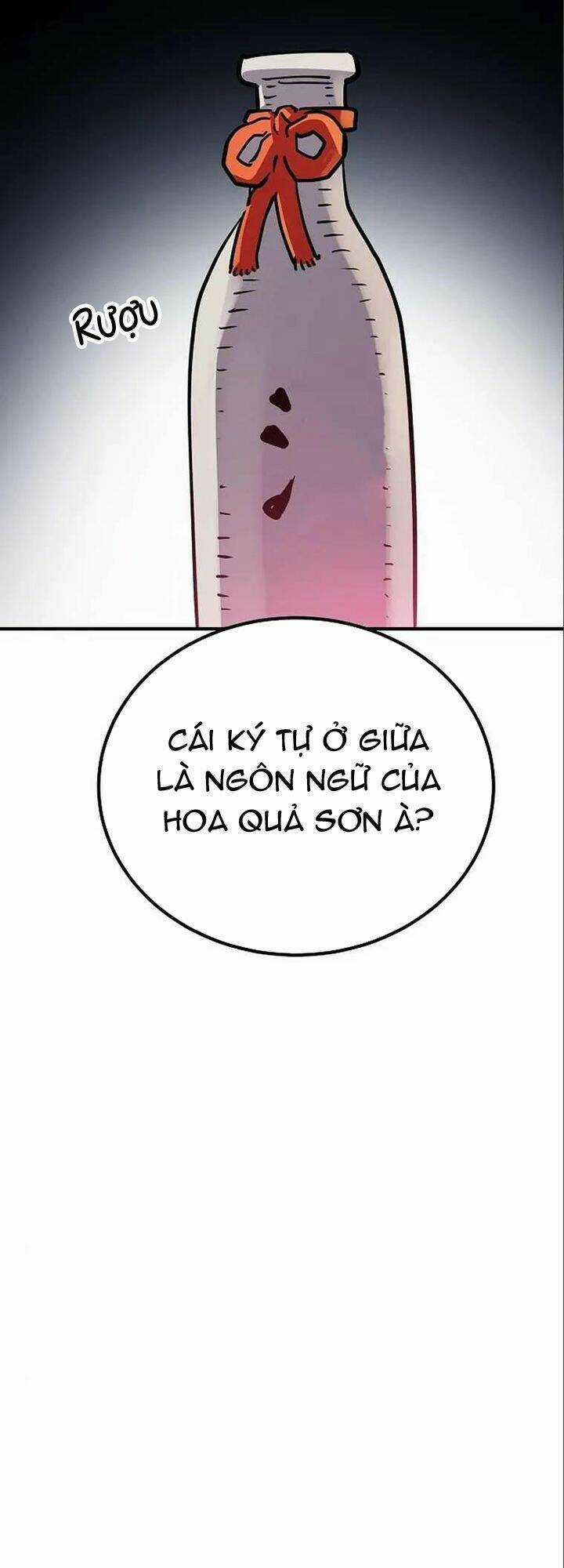 Player Chương 178 trang 69