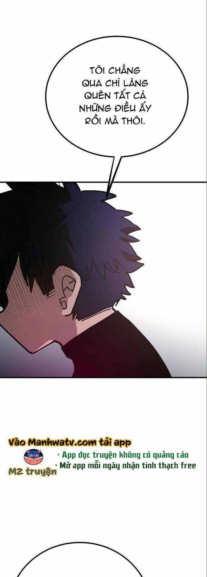 Player Chương 178 trang 7