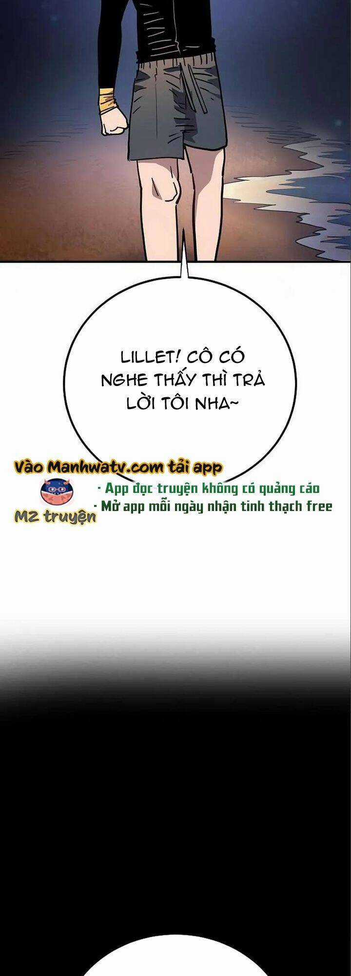 Player Chương 178 trang 71