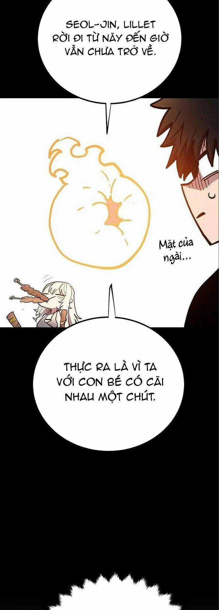 Player Chương 178 trang 72