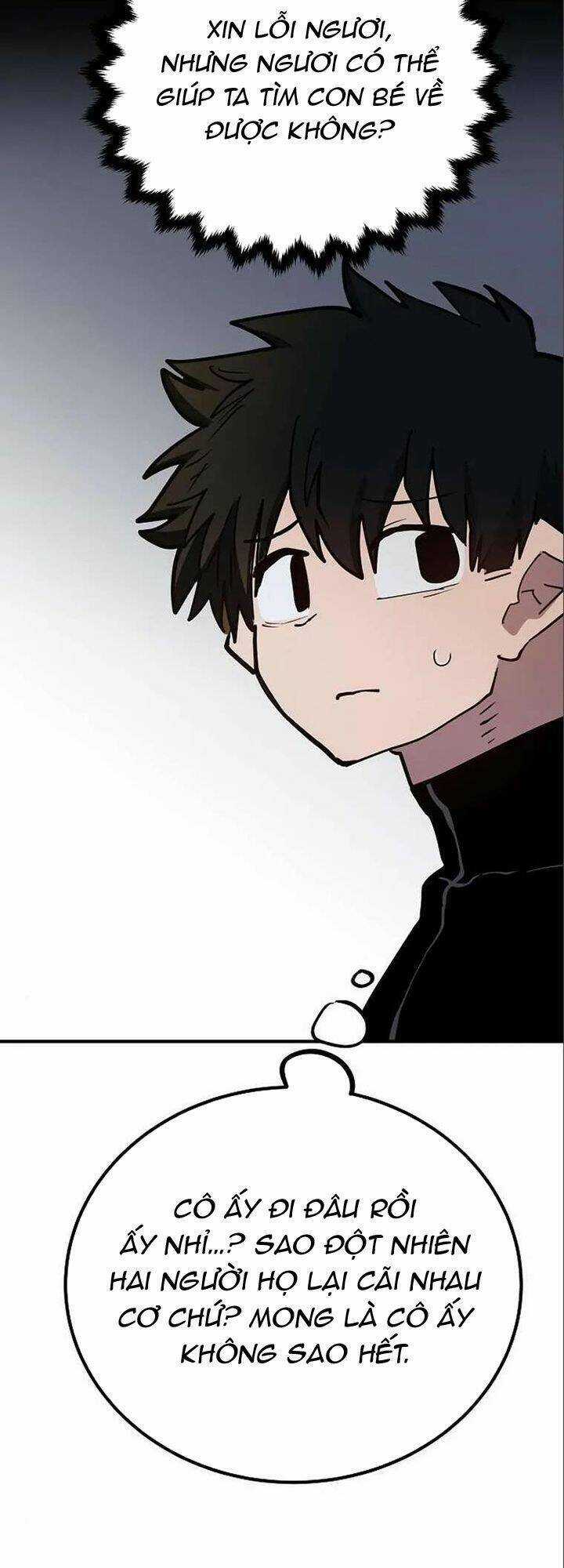 Player Chương 178 trang 73