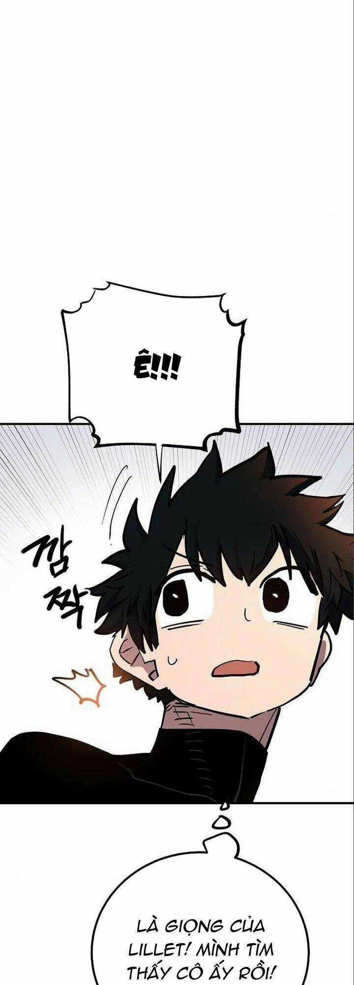 Player Chương 178 trang 74