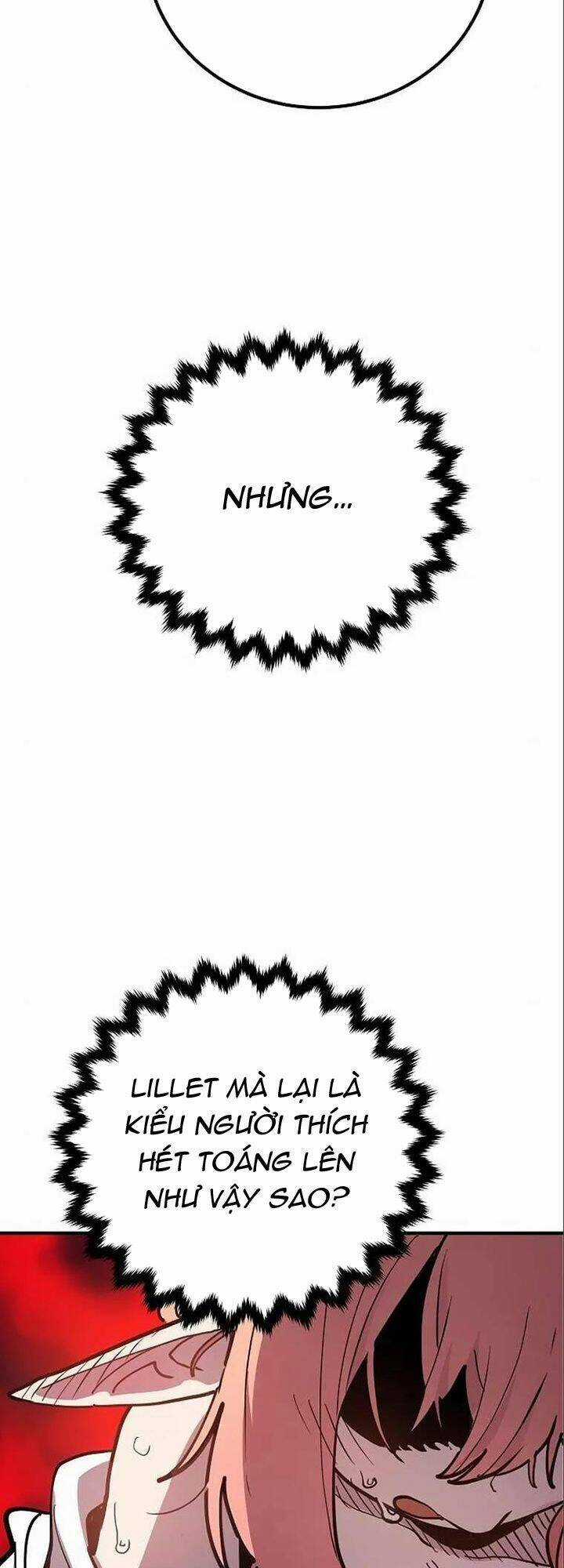 Player Chương 178 trang 75