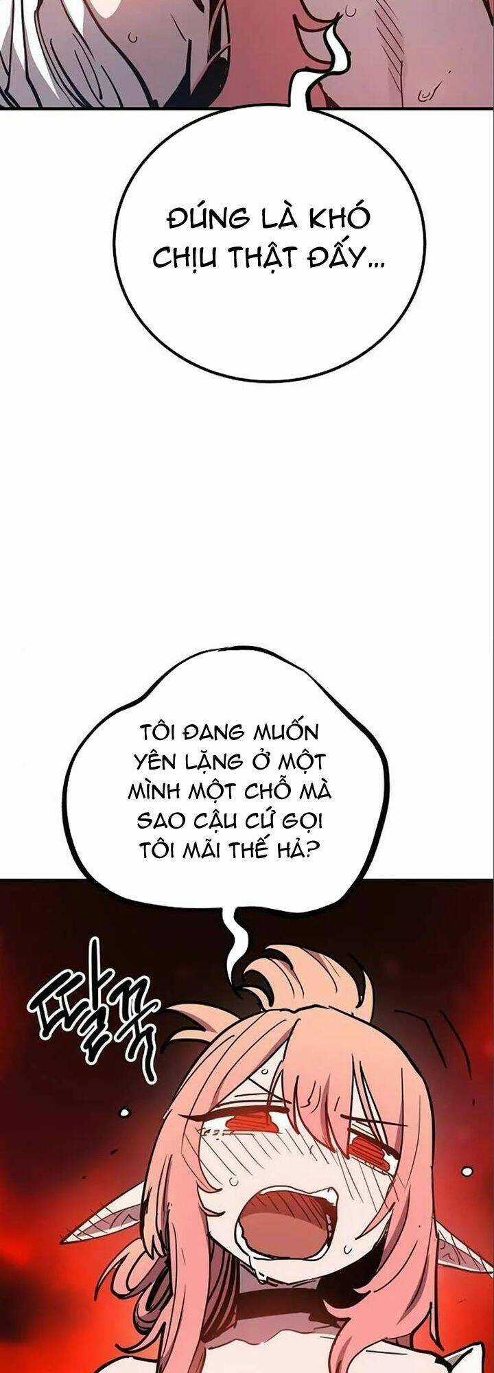 Player Chương 178 trang 76