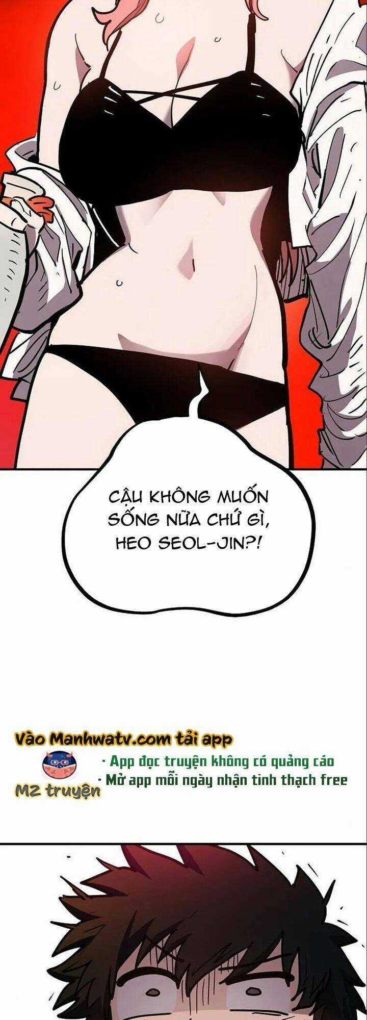 Player Chương 178 trang 77