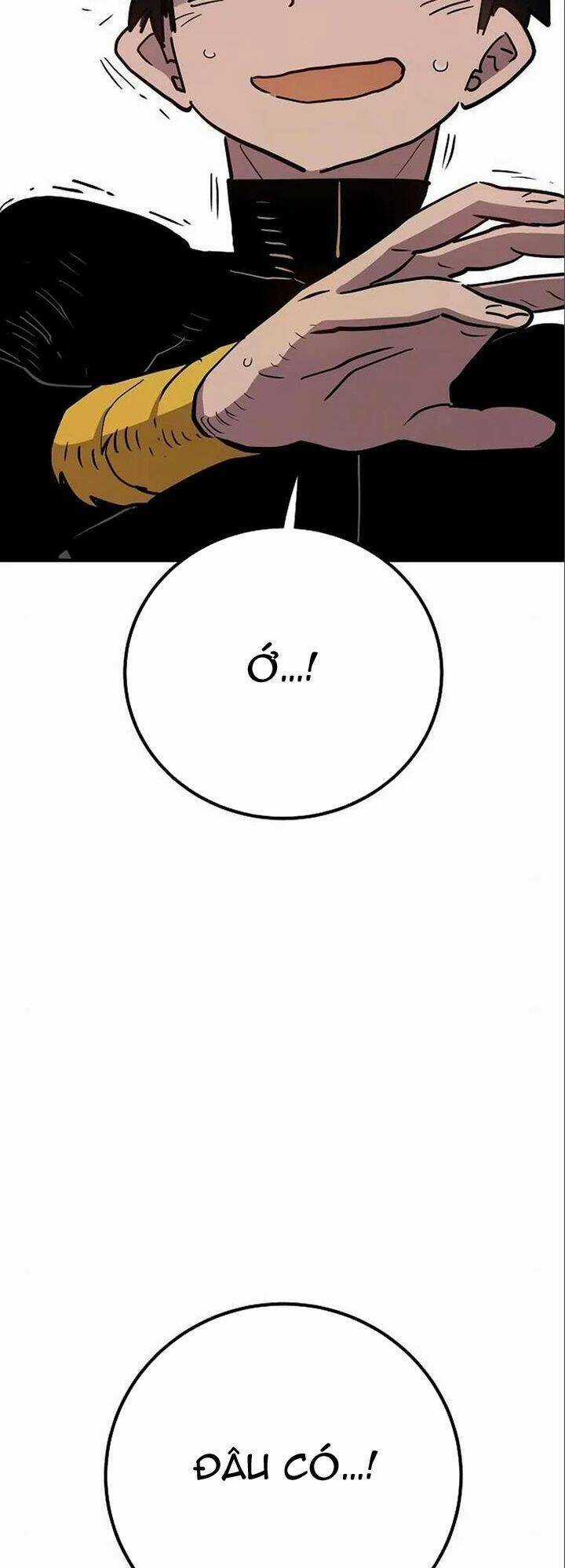 Player Chương 178 trang 78