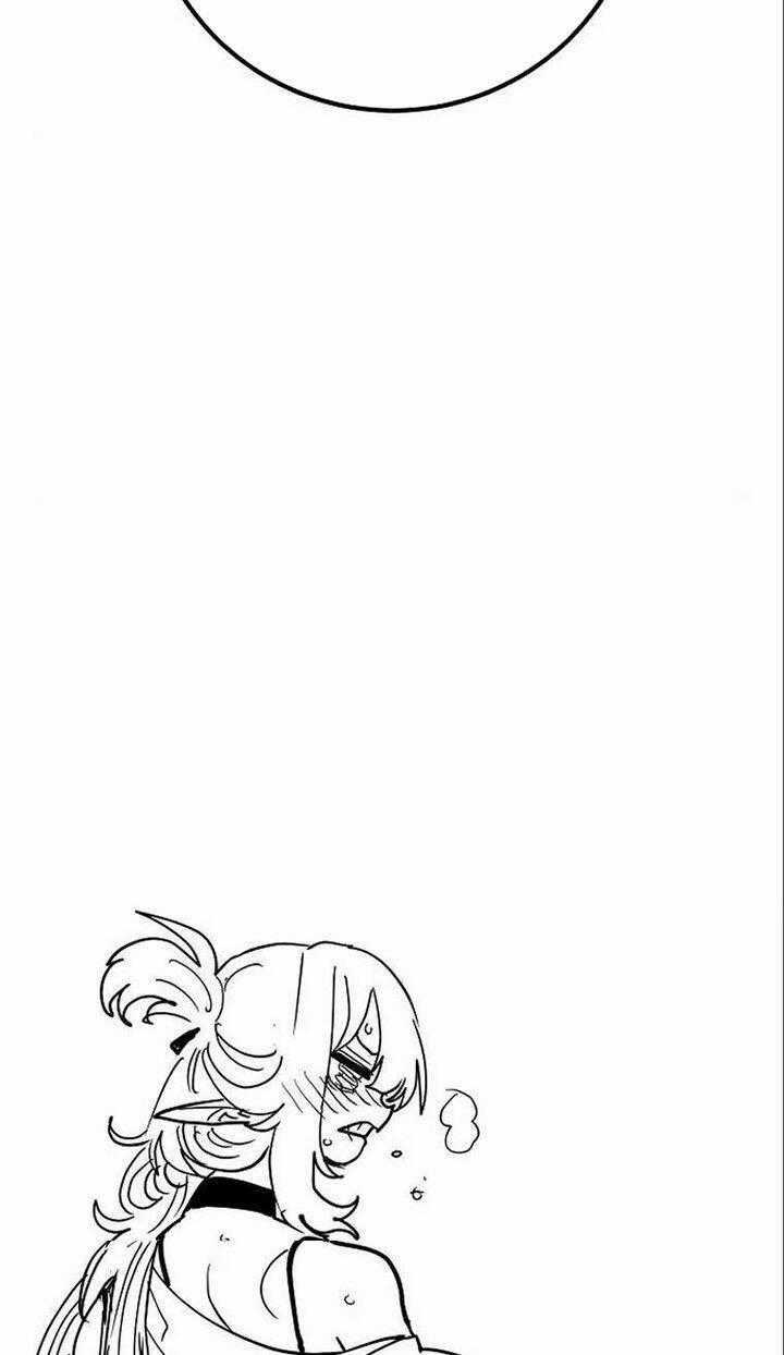 Player Chương 178 trang 79