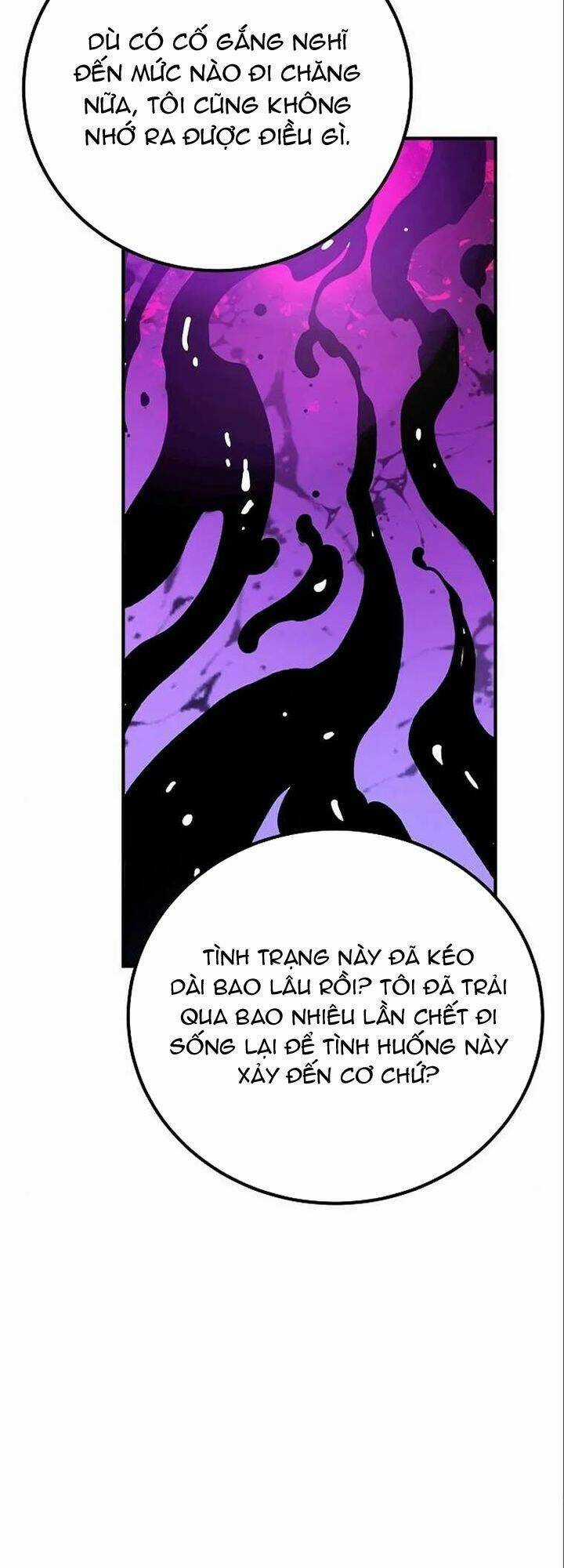 Player Chương 178 trang 8