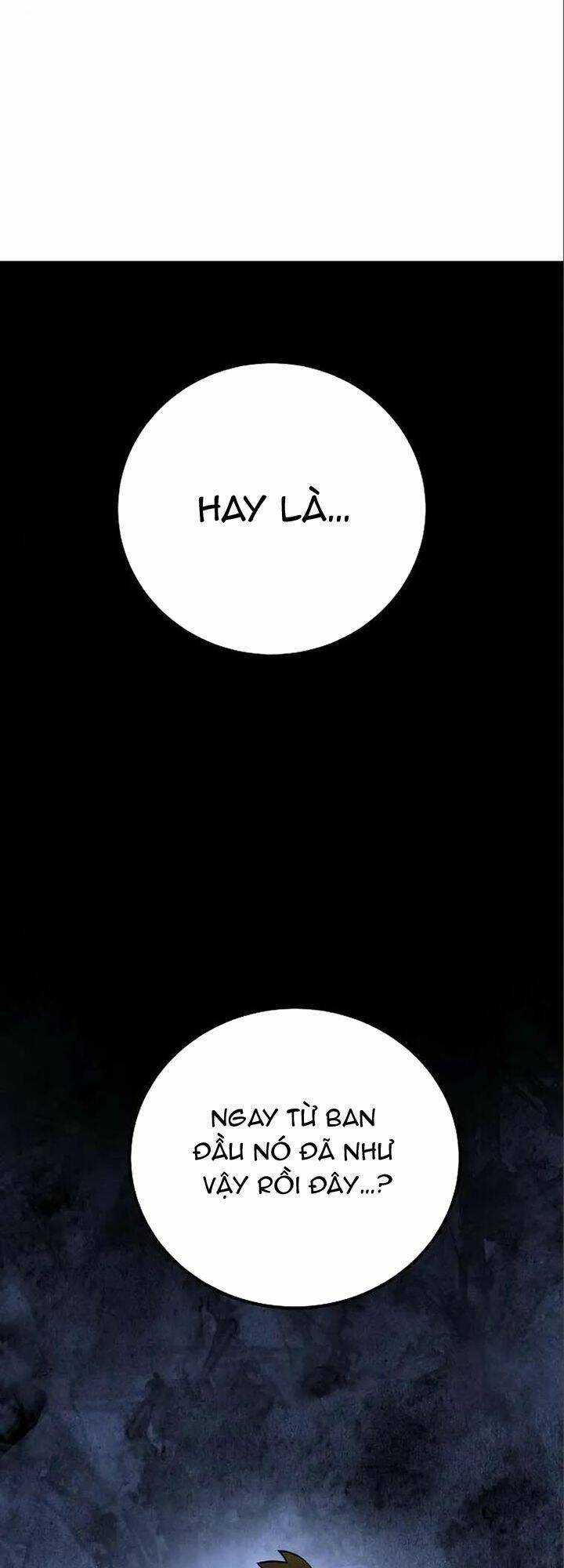 Player Chương 178 trang 9