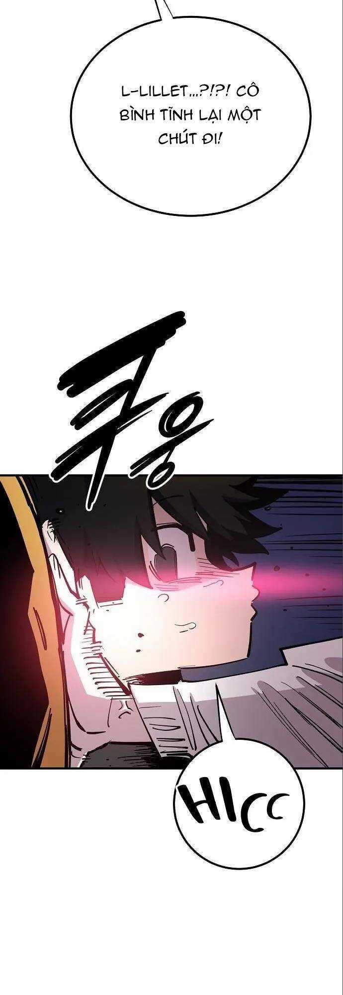 Player Chương 179 trang 10